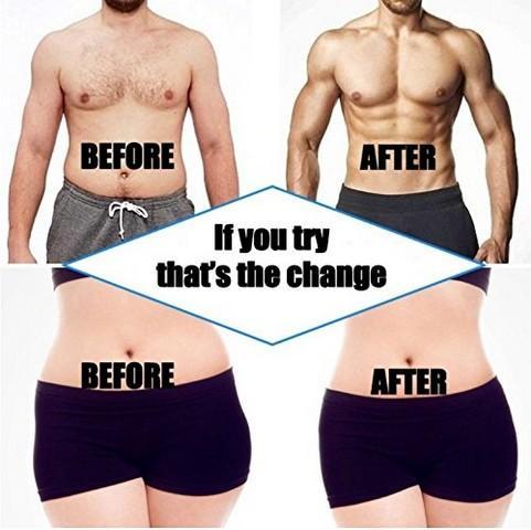 BowLift | Ultimate ABS Stimulator
