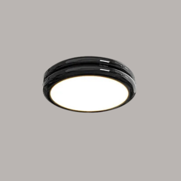 BowLift | Modern LED Pendant Lamp for Stylish Living Spaces