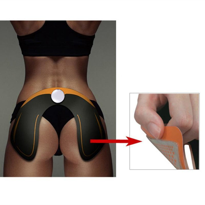 BowLift | EMS Hip And Buttocks Intelligent Trainer