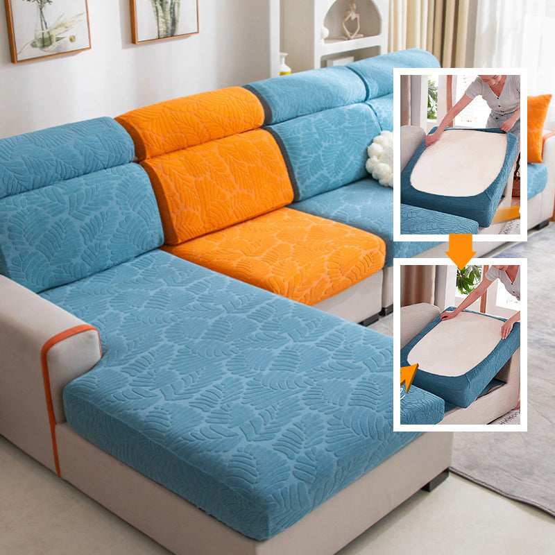 Wear-resistant Universal Sofa Cover | Bowlift