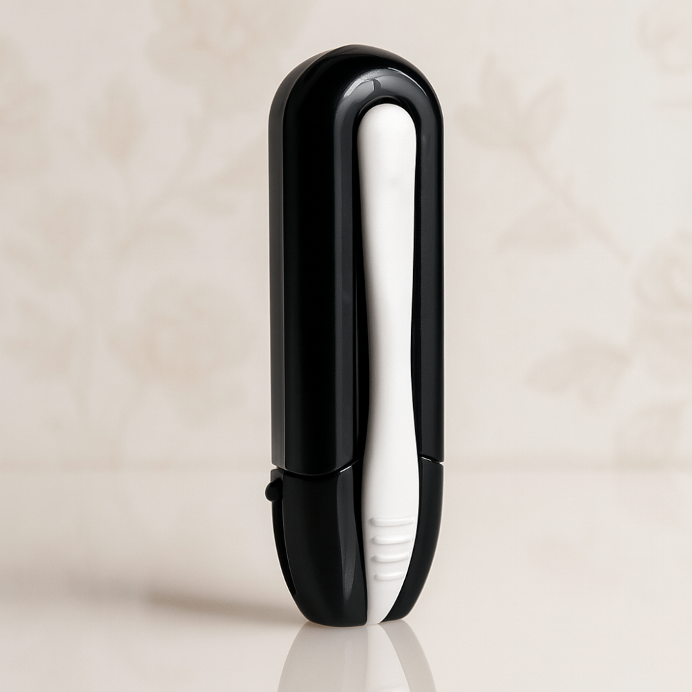 BowLift | Professional Eyeglass Lens Cleaner