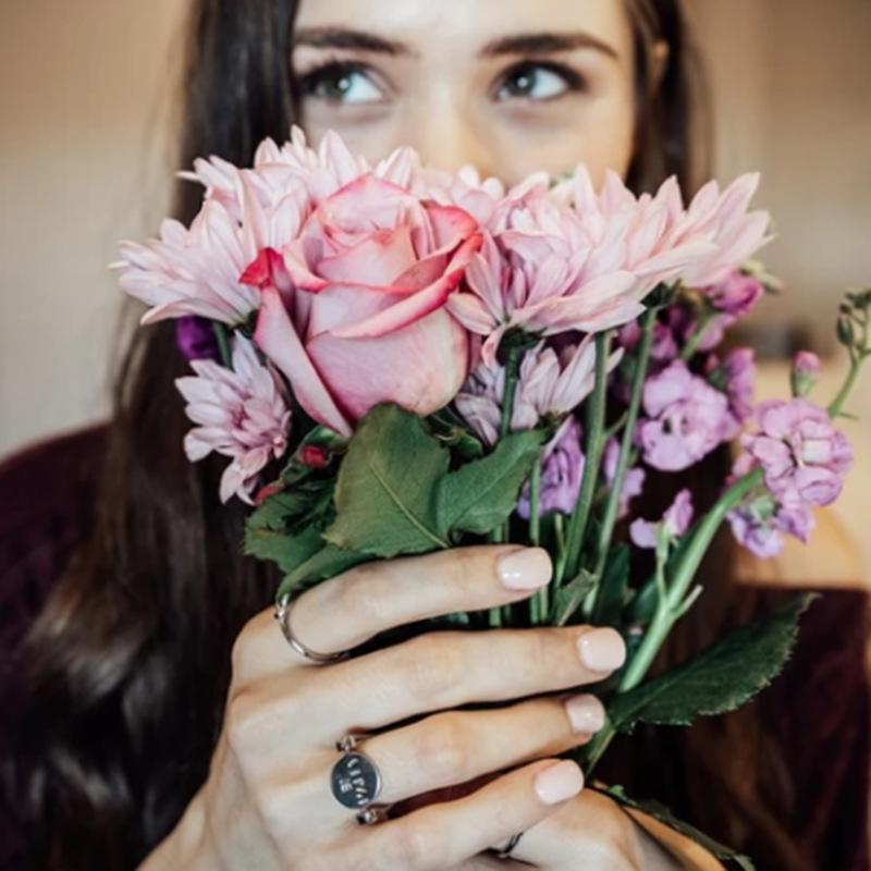 BowLift | Focus Ring Spinner