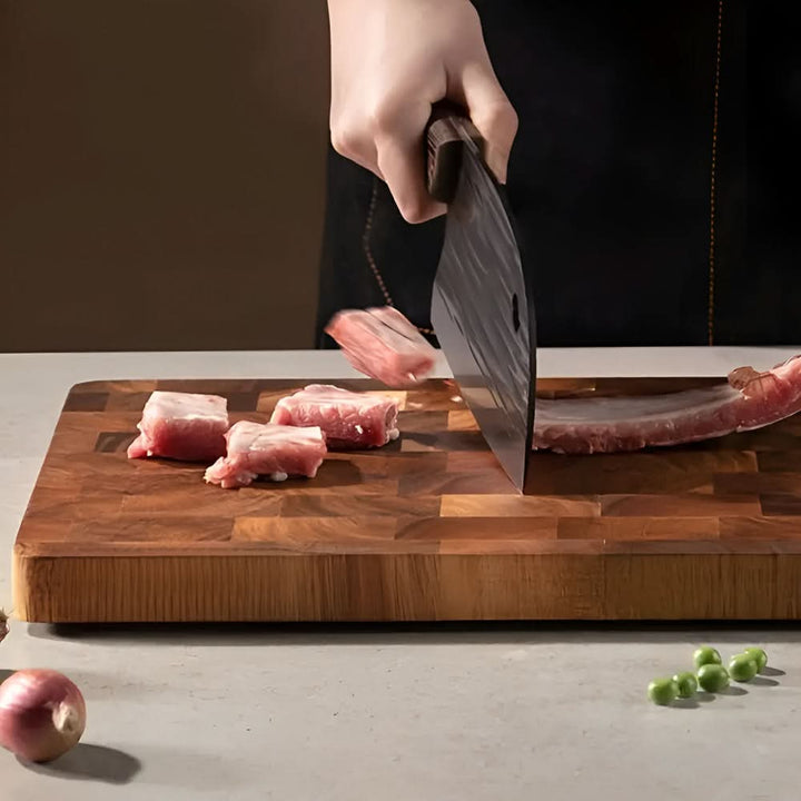 BowLift | Elegant & functional for every kitchen
