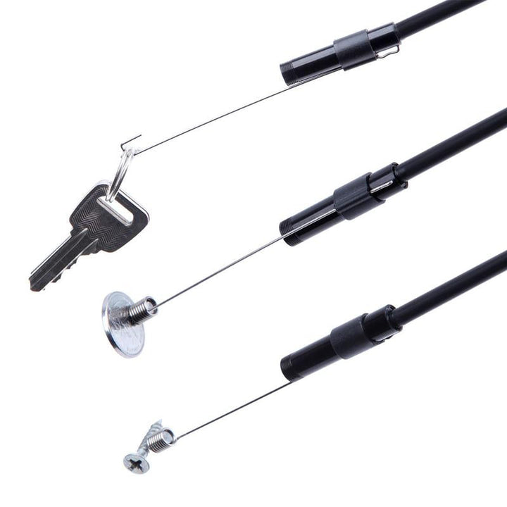 BowLift | Vdiagtool endoscope camera