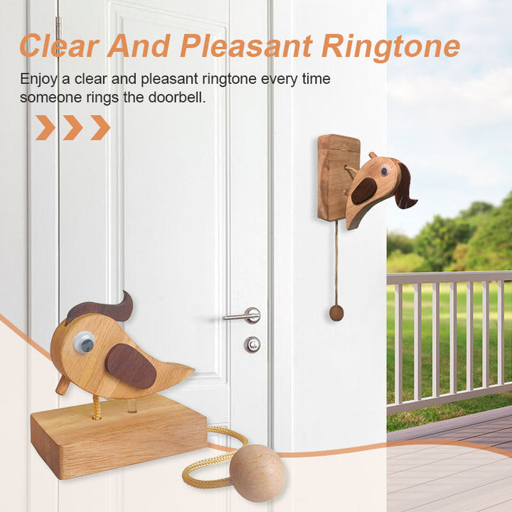 BowLift | PeckerTone Stylish Welcome Decor