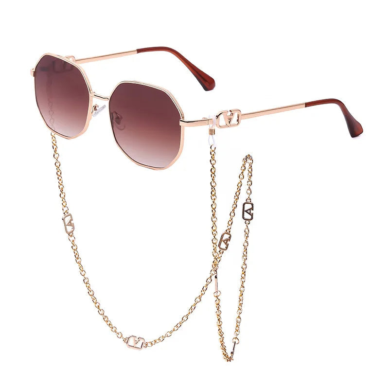 Ruby Sunglasses | Tough & Stylish | Bowlift
