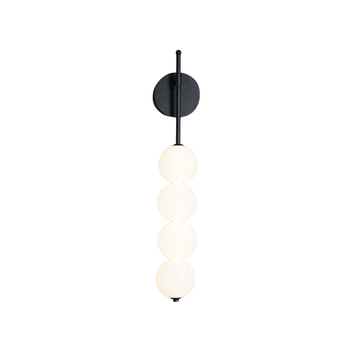 BowLift | Luxury Wall Lamp Indoor