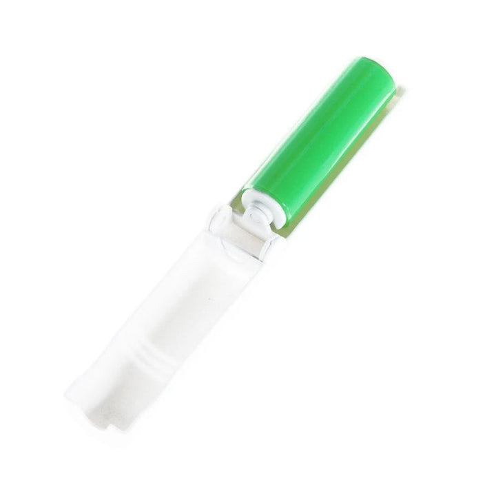 BowLift | Washable Hair Glue Device