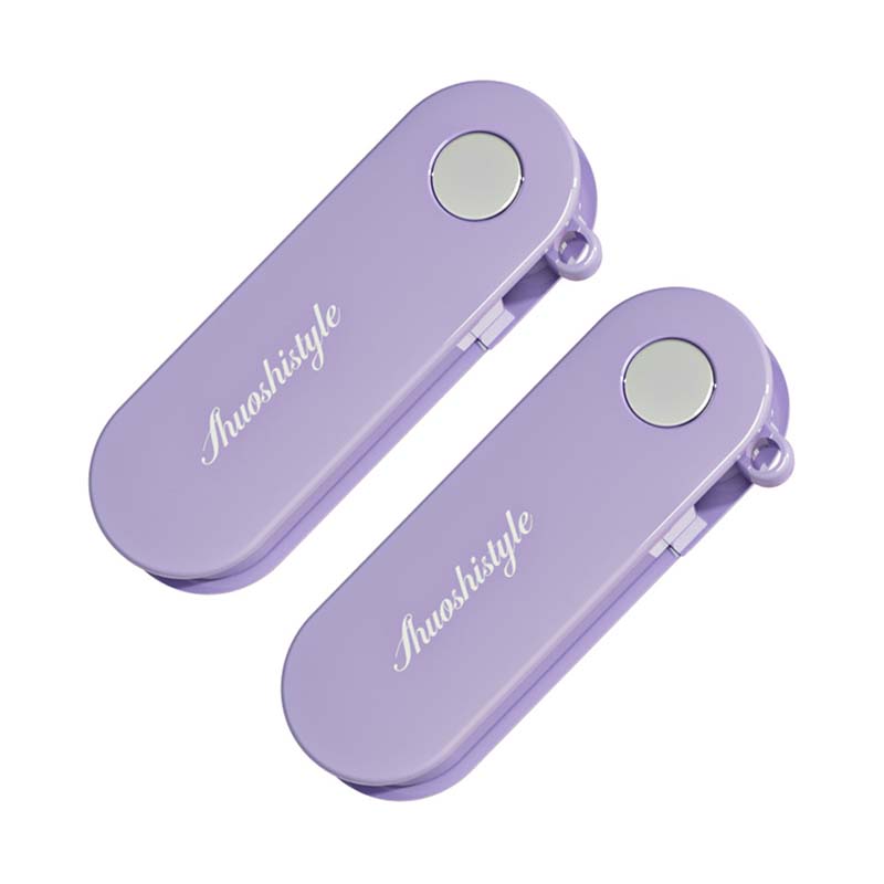 BowLift | Mini portable folding peeler