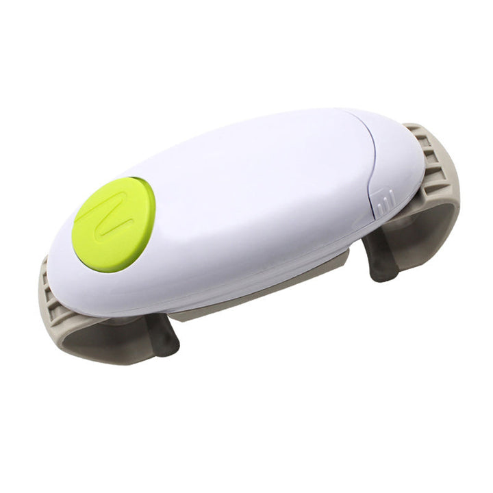 BowLift | Automatic Electric Bottle Opener