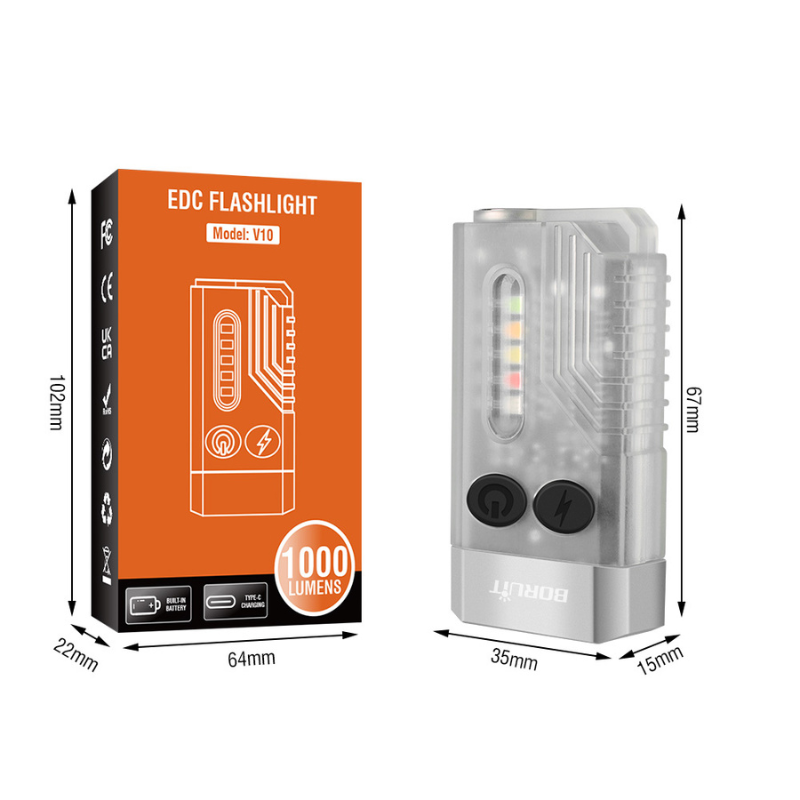BowLift | ProLight