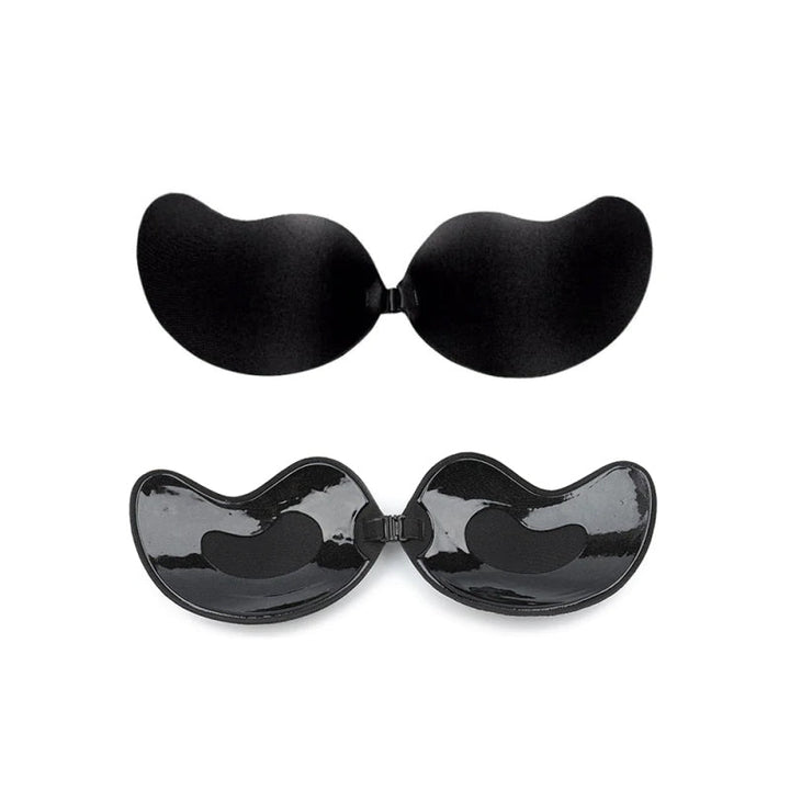 BowLift | Invisible silicone underwear without steel ring