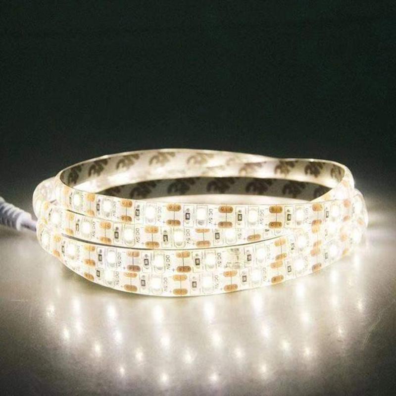 BowLift | LED Smart Motion Sensor Waterproof Light Belt