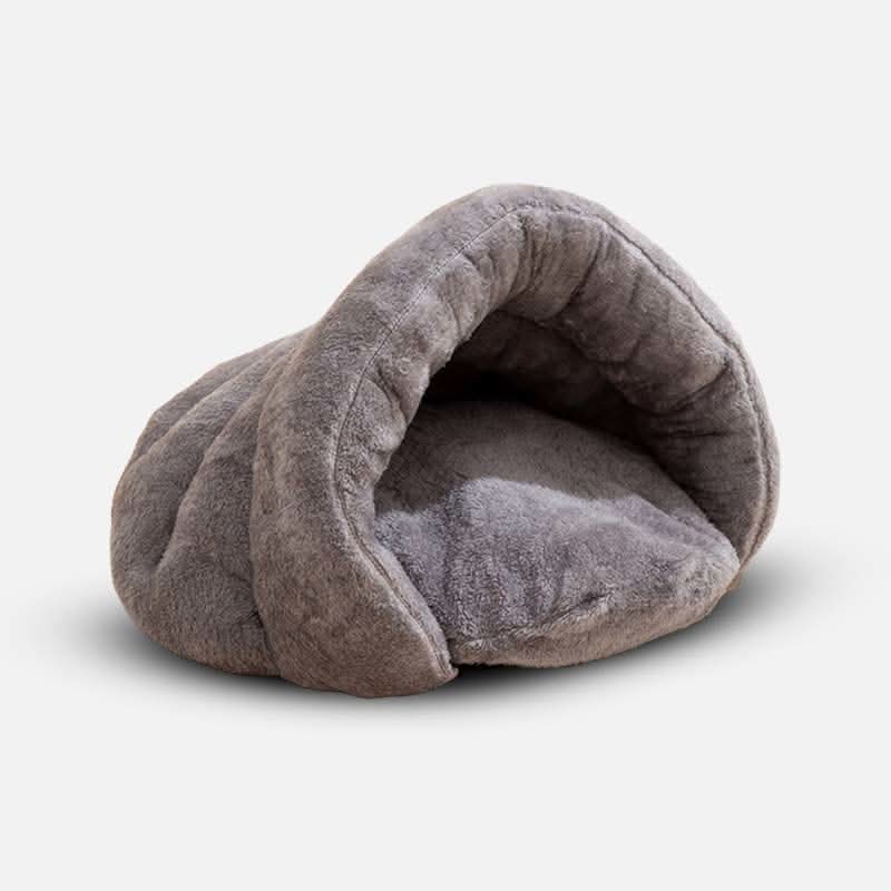 BowLift | FURZEN - Hiding Dog Bed