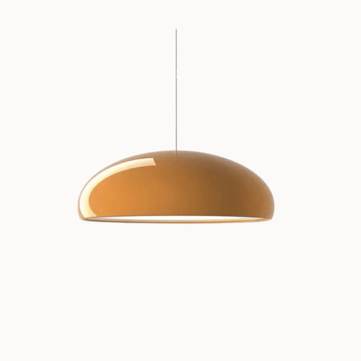 BowLift | Shiny ring for exceptional interiors