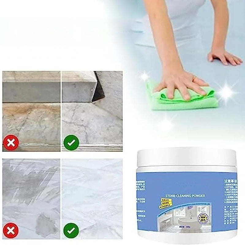 BowLift | Oil Stain Remover
