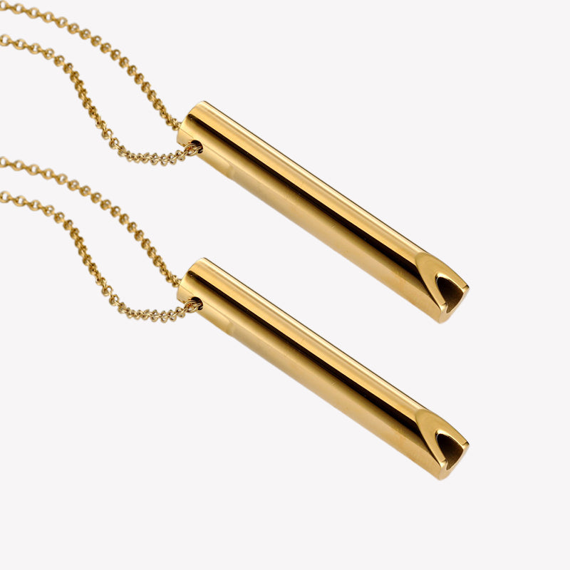 Hertz Meditation Pipe | Bowlift