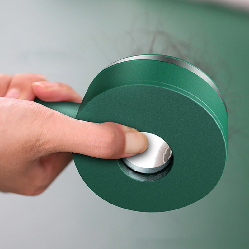 BowLift | 3D Air Cushion Brush