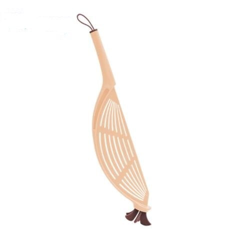 BowLift | Rice Washing Multifunctional Drainer Spoon