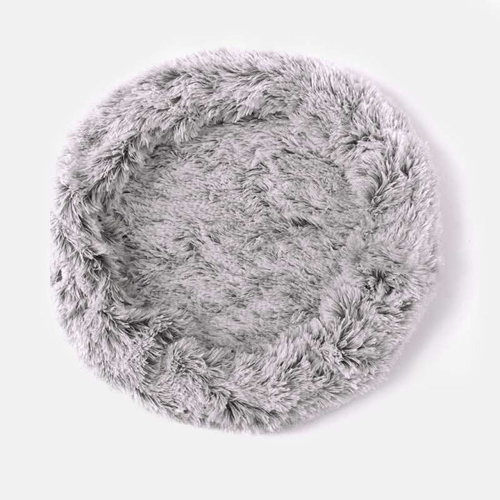 BowLift | COMFYCLOUD - Premium duvet cover