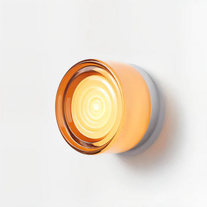 BowLift | Luxury Wall Lighting Indoor