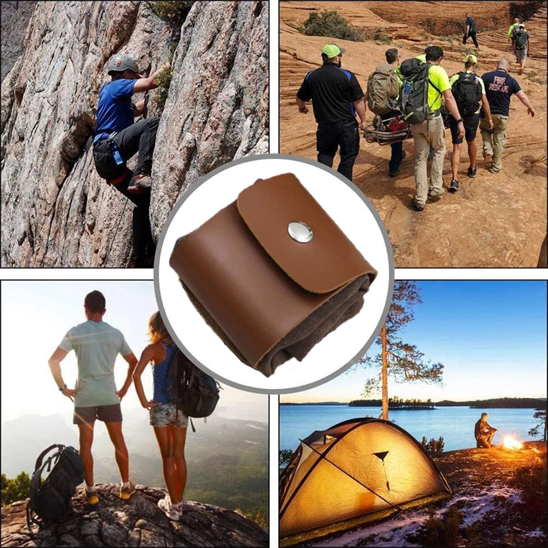 BowLift | Foldable Canvas Bag