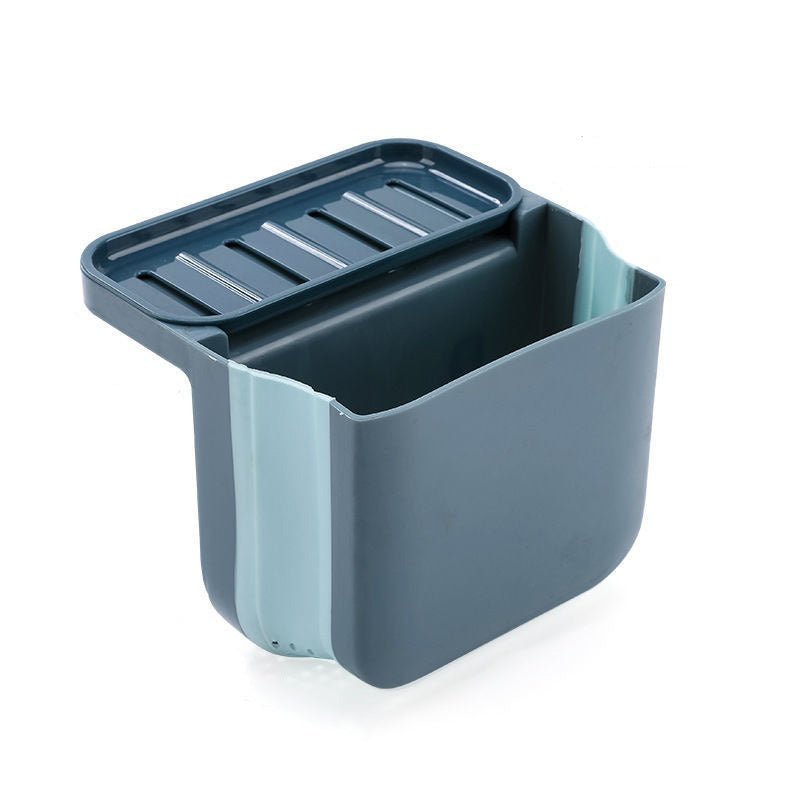BowLift | Sink Strainer - More dirt - Always clean sink!