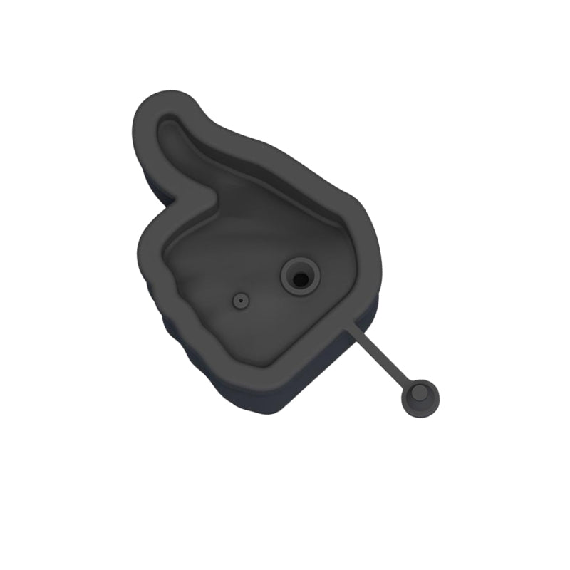 BowLift | Funny Ice Cube Mold