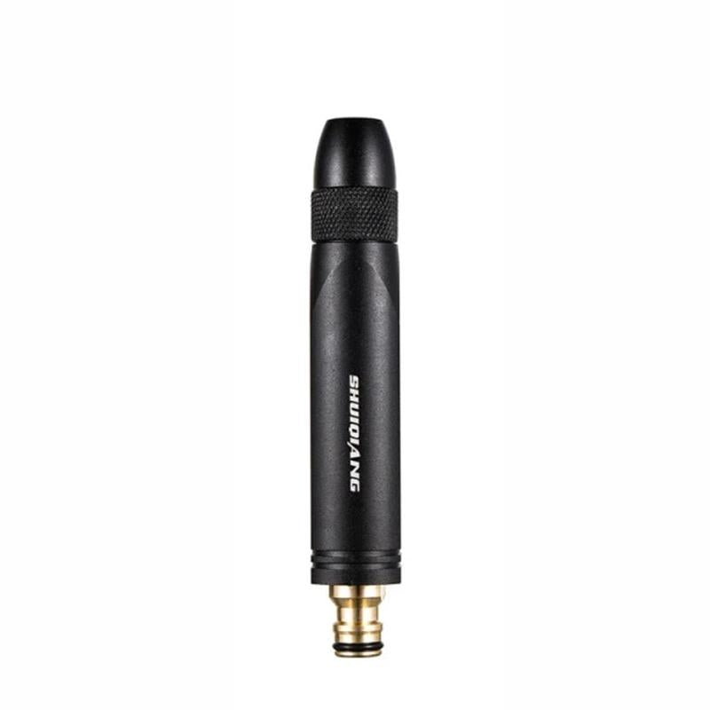 BowLift | High Pressure Car Wash Spray Head