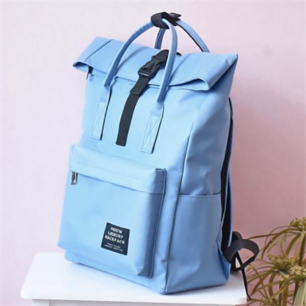 BowLift | Stella Backpack