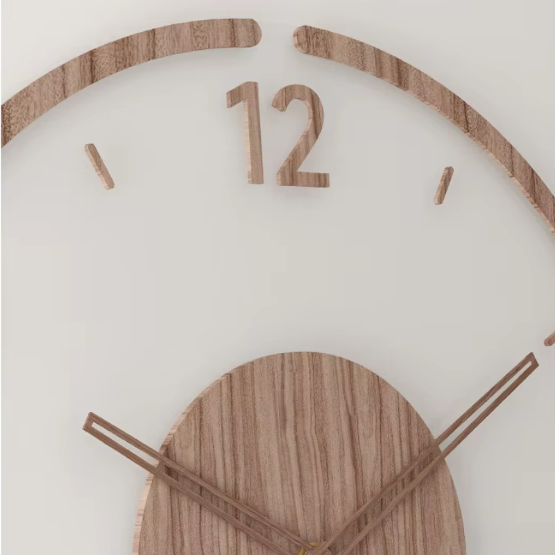 BowLift | Fashion Watch – Simple and elegant watch