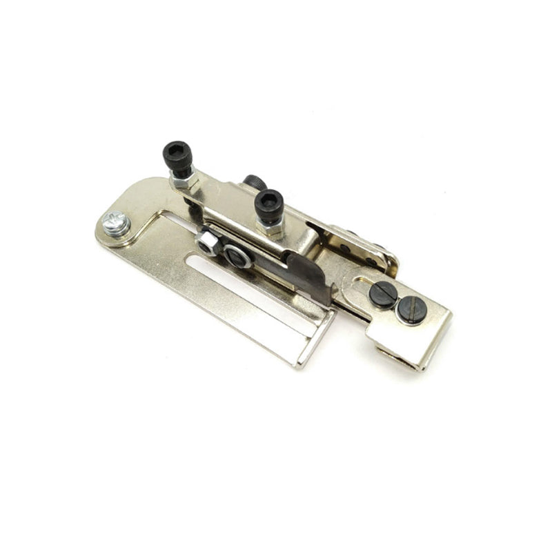 BowLift | SewGuide Professional Seam Finish