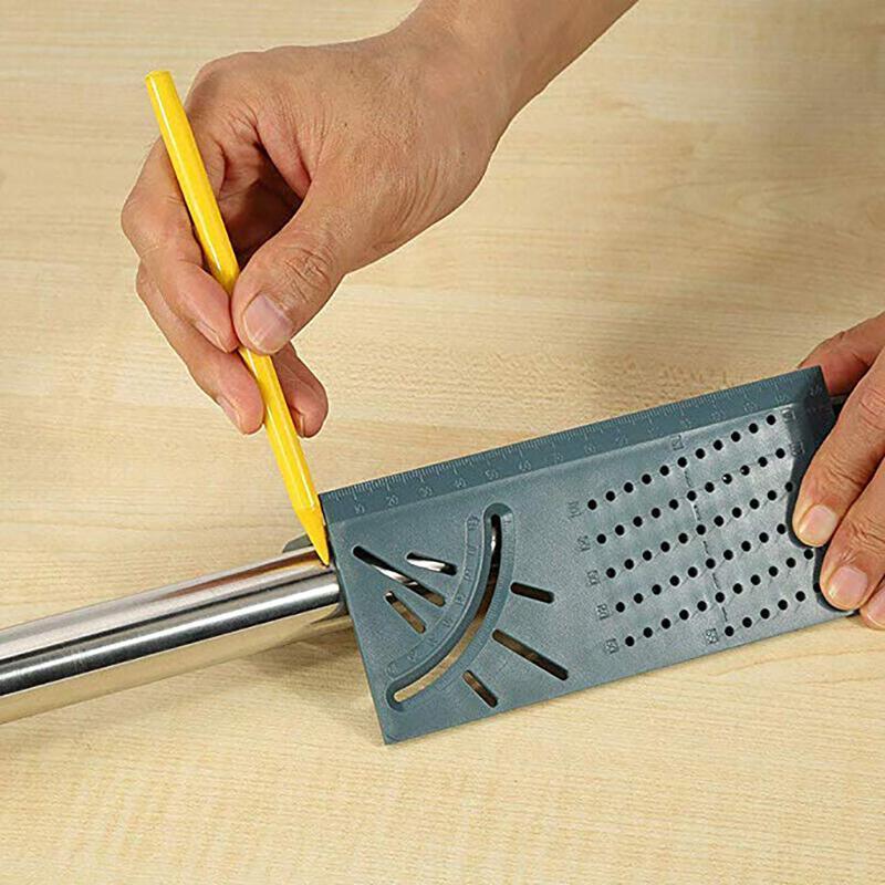 3D Mitre Angle Measuring Tool | Bowlift