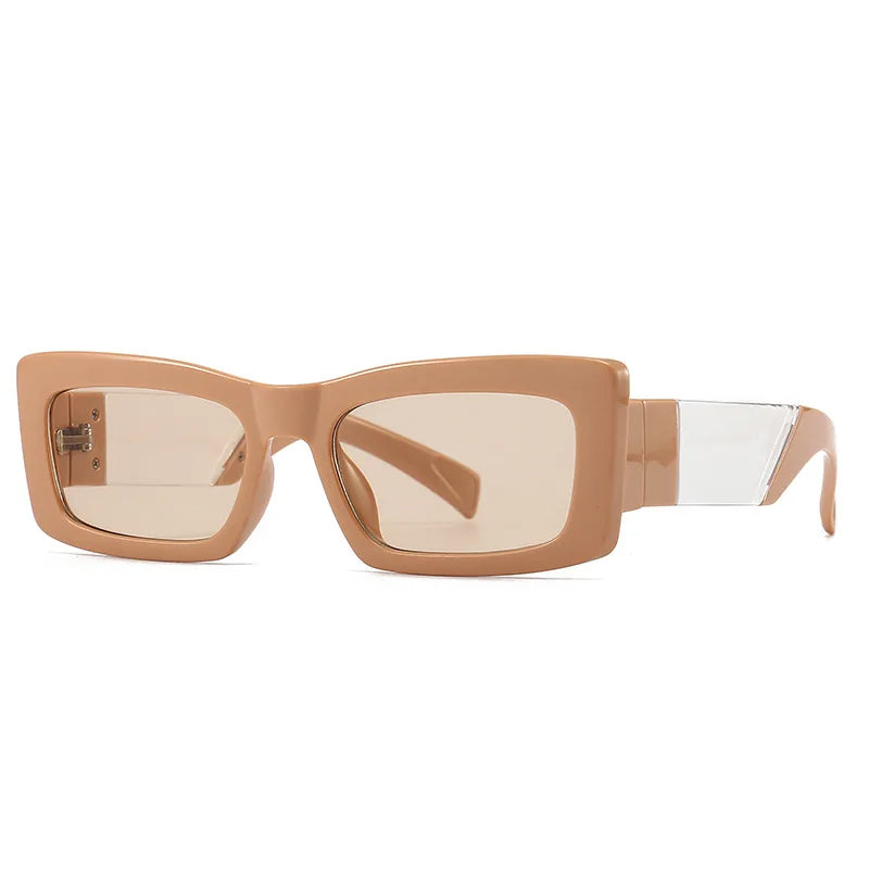 Josie Sunglasses | Vintage & Trendy | Bowlift