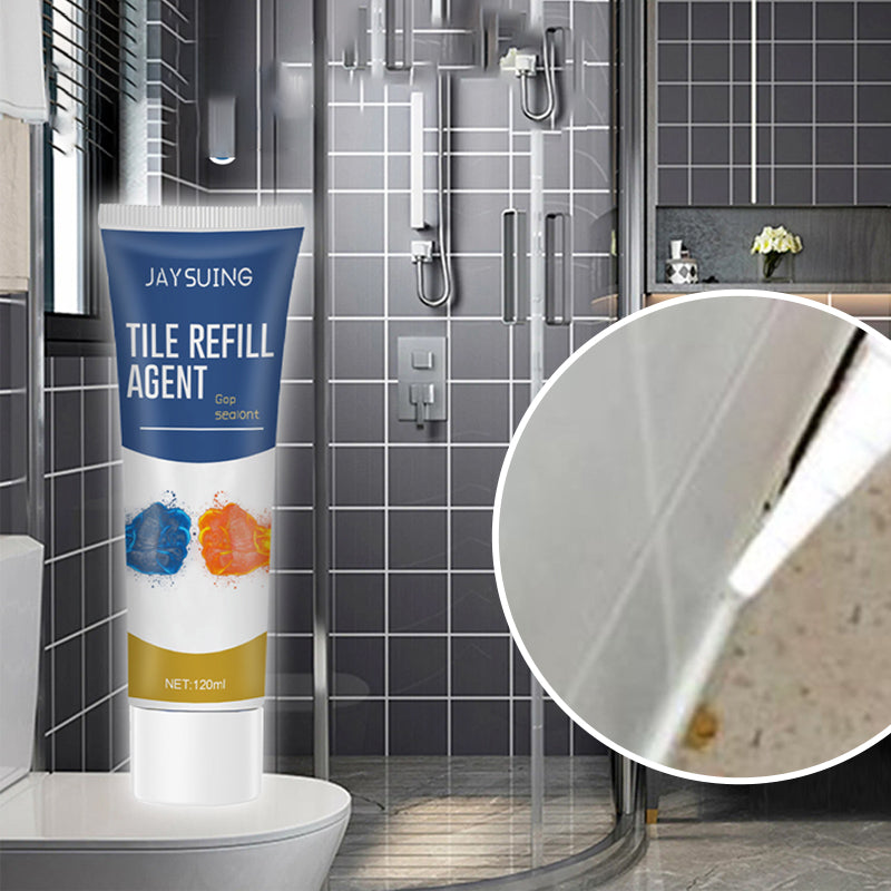 BowLift | Tile refill