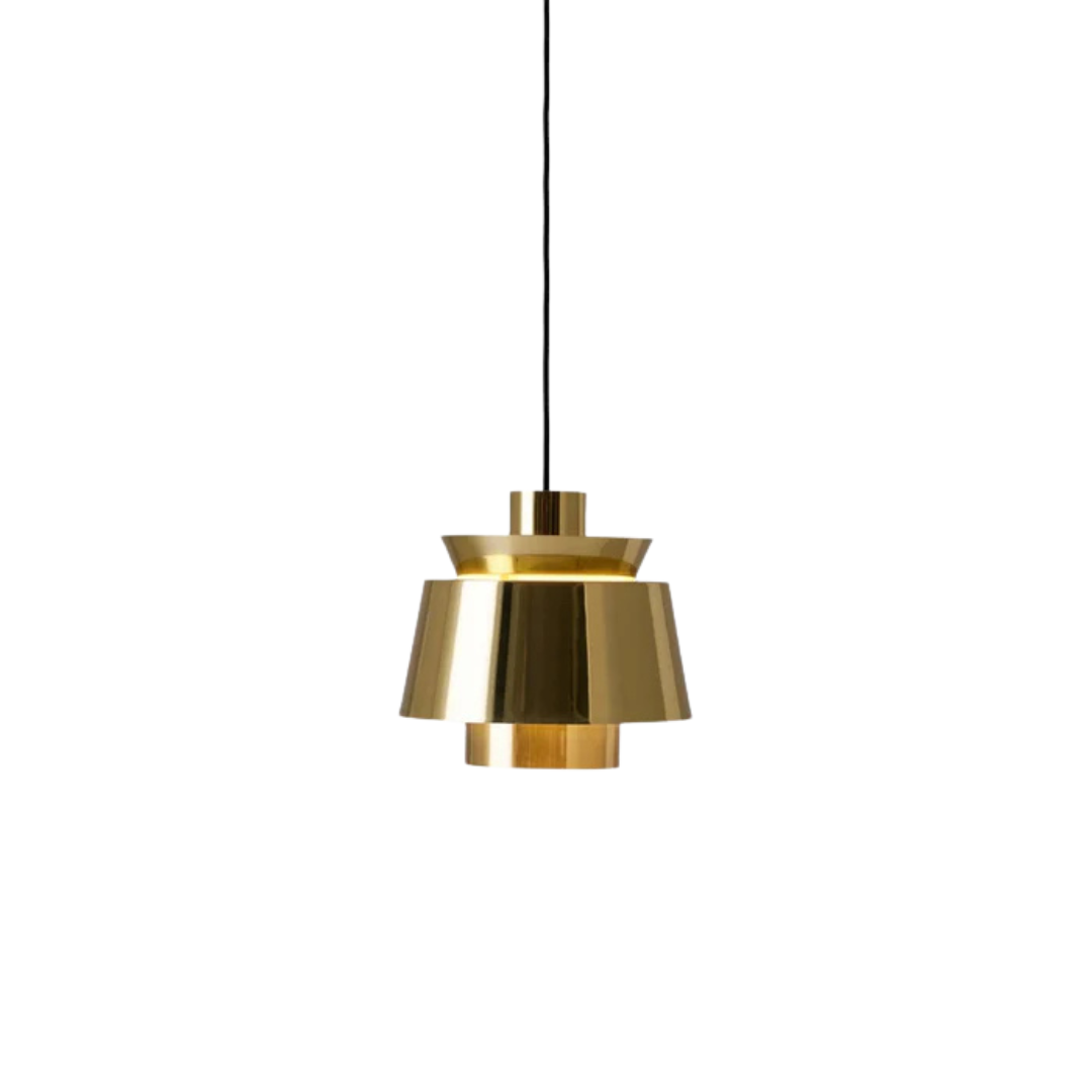 BowLift | Stylish Design Pendant Lamp