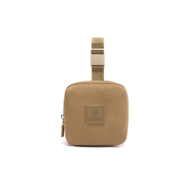 BowLift | Portable Coin Purse