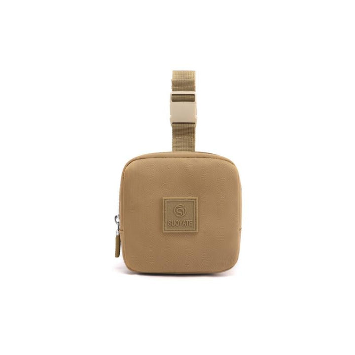 BowLift | Portable Coin Purse