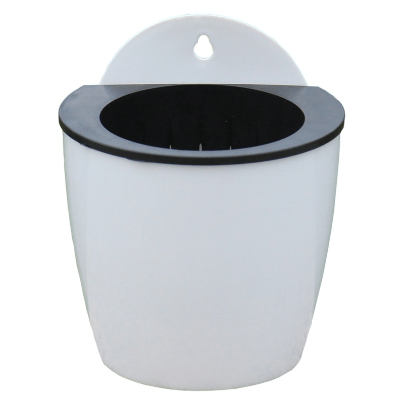 BowLift | watering flower pot