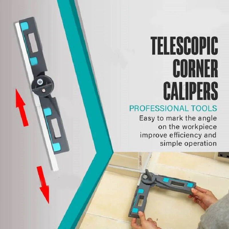 BowLift | Woodworking Measuring Tool
