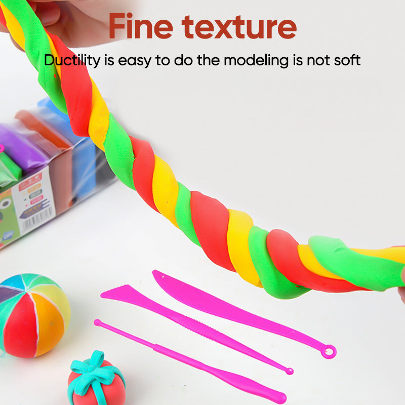 BowLift | 12/24/36 Color ultra light tone (Safe & Non-toxic)