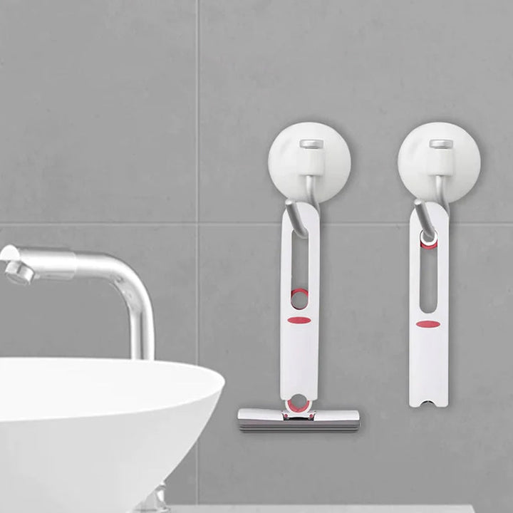 BowLift | Mini Cleaning Mop