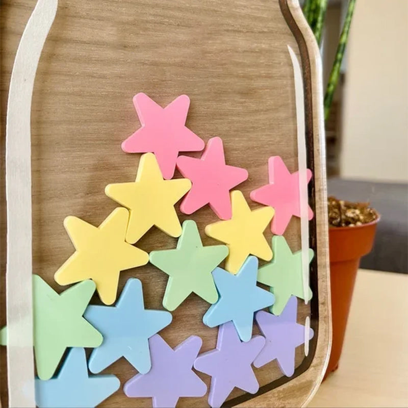 BowLift | 🌟Personalized Reward Jar🌟