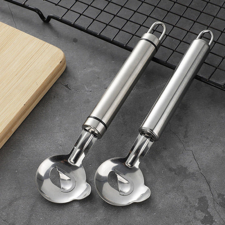 Stainless Steel Noodles Dough Cutter | Bowlift