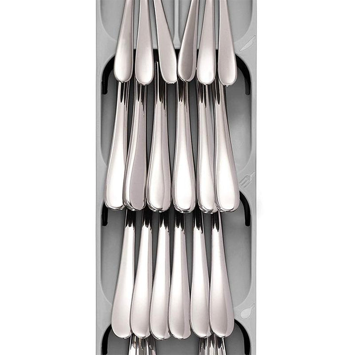 Ciaovie Cutlery Drawer Organizer | Bowlift