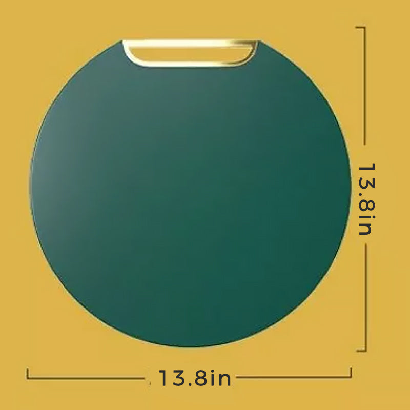 BowLift | Multi-Function Kitchen Food Cutting Mat