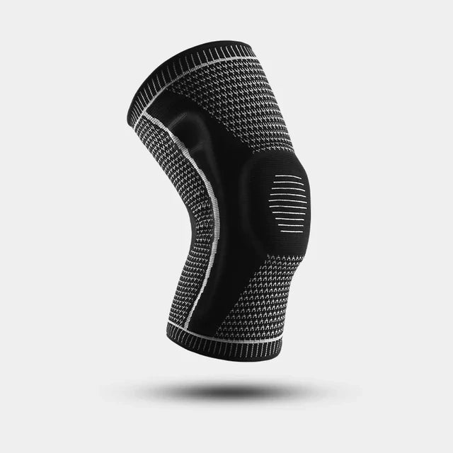 BowLift | Oraliu Knee Pro™