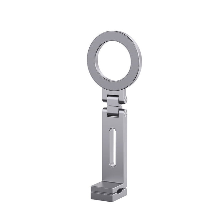 BowLift | Portable Magnetic Phone Holder