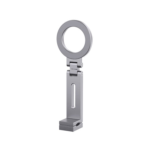 BowLift | Portable Magnetic Phone Holder