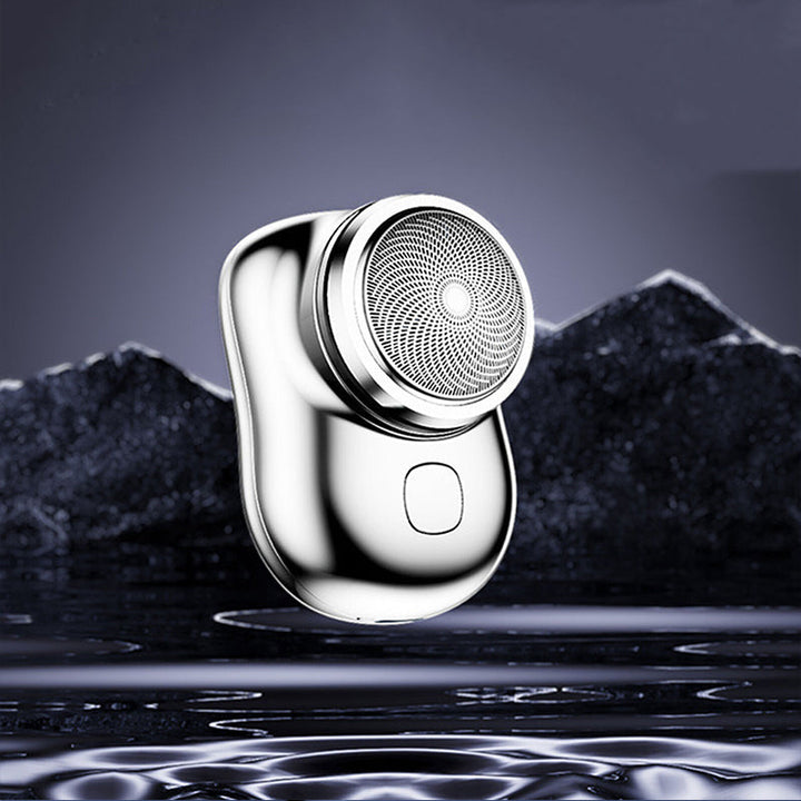 Mini Razor Usb | Bowlift